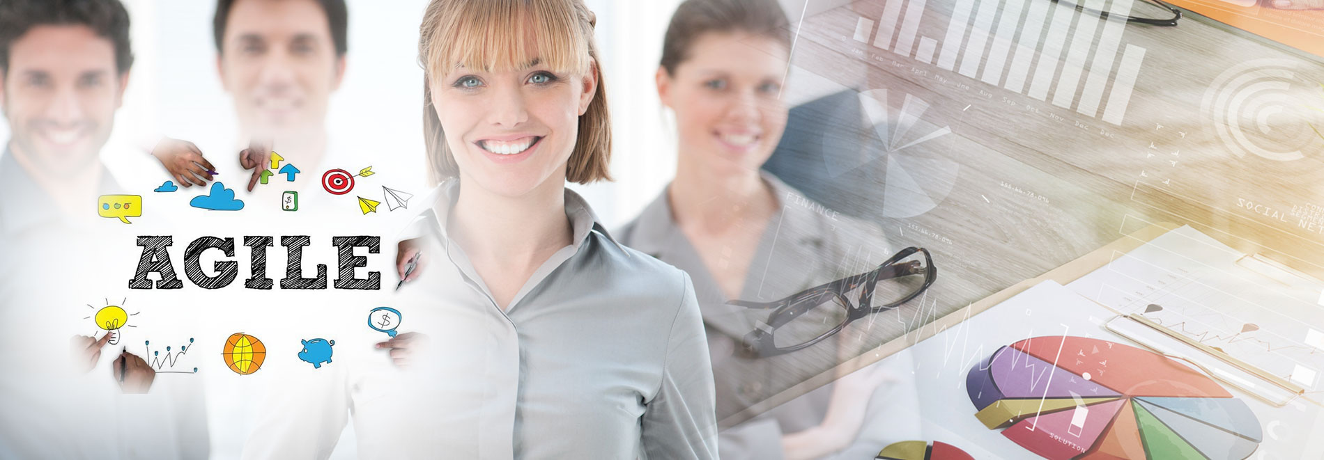 OPTEAM lance les premières Rencontres de la Business Agility